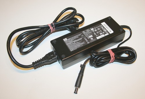 Original netzteil ac - original, hp