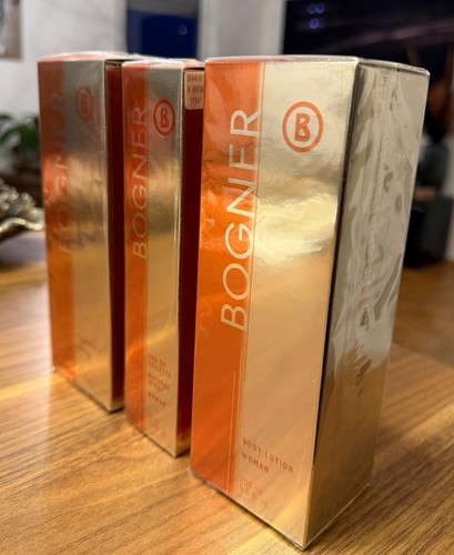 Ultra rarität bogner for - ultra-raritÄt:,
