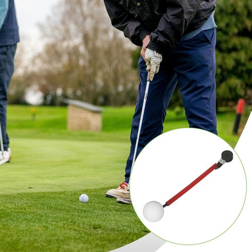 Golf swing trainer - golf,