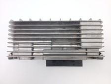 8t0035223q elektronisches - 8t0035223q,