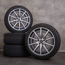 Mercedes A-Klasse A45 CLA 45