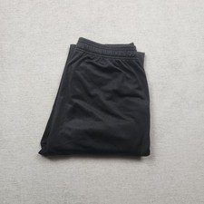 Adidas Herren Trainingshose