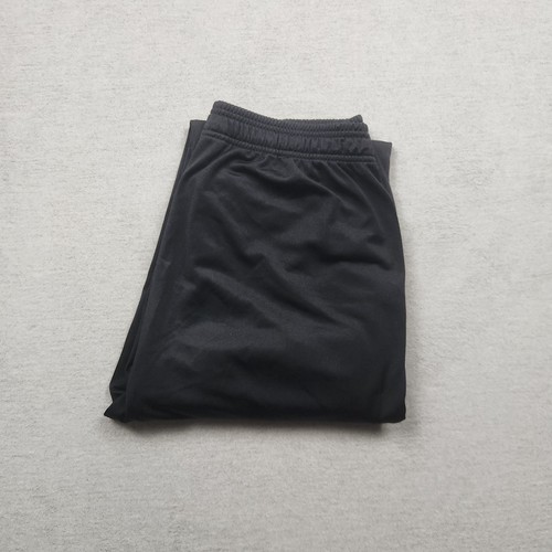 Adidas herren trainingshose - adidas,