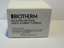 Biotherm Blue Pro-Retinol