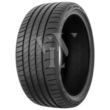 2x  Sommerreifen BRIDGESTONE