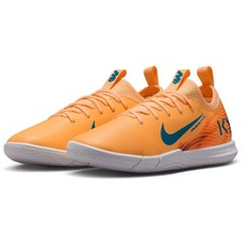 Nike mercurial vapor 16 - jr.,