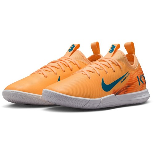 Nike mercurial vapor - vapor, 16