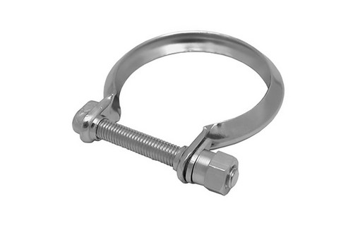 Walker auspuffschelle für - auspuffschelle,