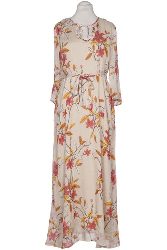 Ana alcazar kleid damen dress - damen,