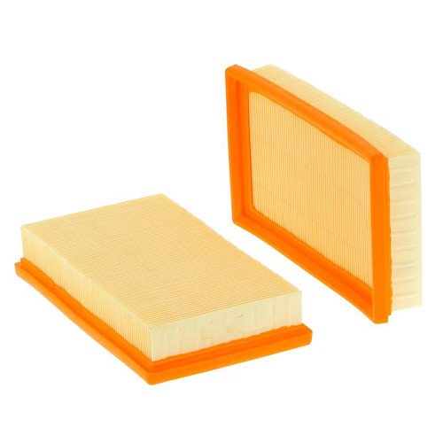 Luftfilter passt für - luftfilter,