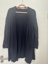 EDC Esprit leichte blaue