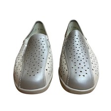 ara soft Sneaker Freizeit Schuhe Halbschuhe  Sehr gut erhalten