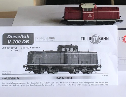 211 der spurweite - spurweite, tt