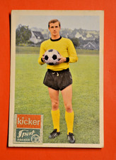 Bergmann fußball bundesliga - bergmann,
