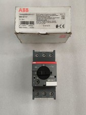 ABB 1SAM340000R1011