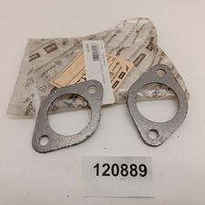 Auspuffdichtung Exhaust