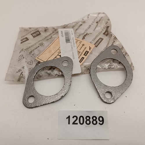 Auspuffdichtung exhaust - auspuffdichtung,