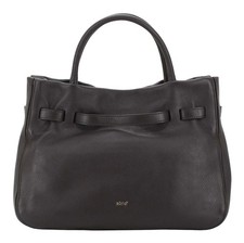 abro Leather Dalia Hand Bag
