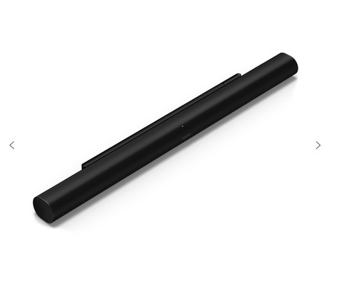 Sonos arc kanal - arc, smart
