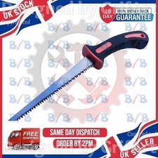 STICHSÄGE STICHSÄGE