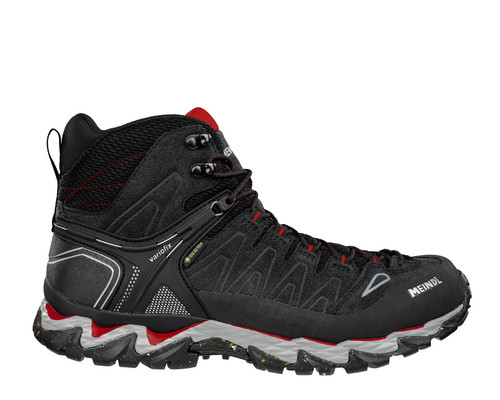 Meindl lite hike - meindl,