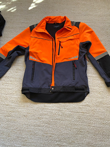 Hidconcept herren - hidconcept,