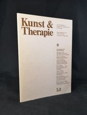 Psychologie und Kunsttherapie