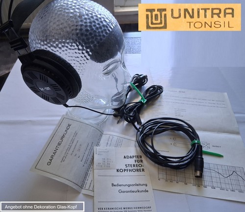 Ddr hifi stereo - ddr,
