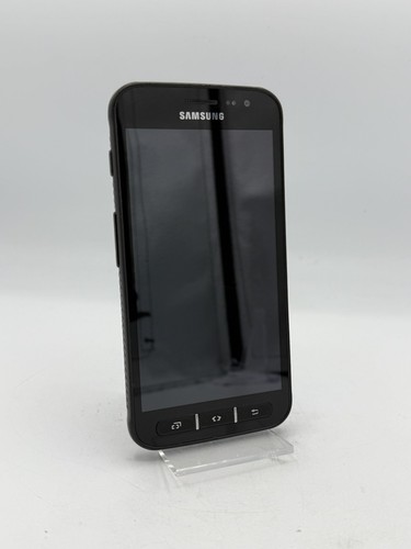 Samsung galaxy xcover - galaxy,