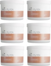Wella Fusion Intensive