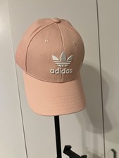 adidas Originals Damen Herren