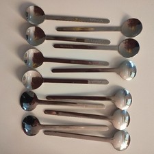 12 original Nespresso