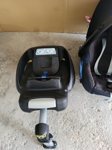 Maxi cosi baby - maxi,