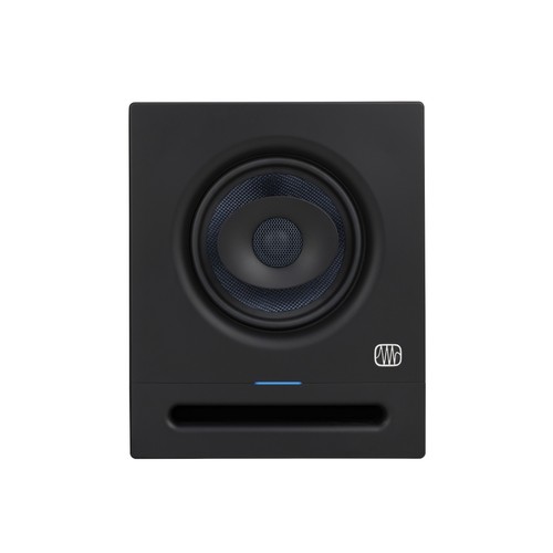 Presonus eris pro aktiver - eris,