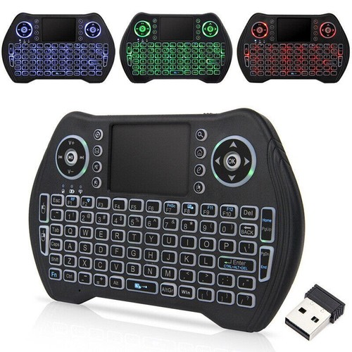 Mini funk tastatur - funk,