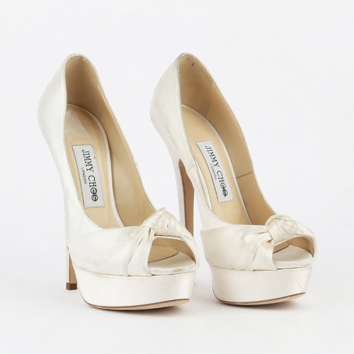 Damen jimmy choo - damen,