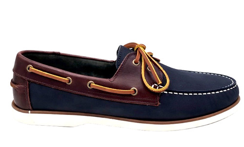 Neu original belmondo - original,