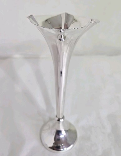 Antike sterling silber - antike,