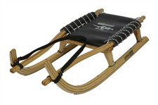 Rodel 115 farbe natur - gl-rodel-115, cm