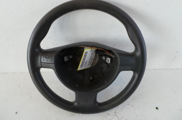 Opel corsa lenkrad - c,