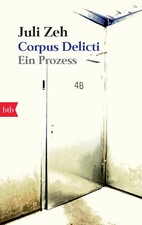 Corpus delicti - corpus,