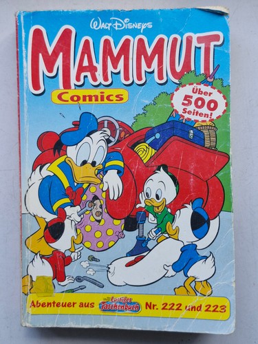 Walt disney lustiges - walt,