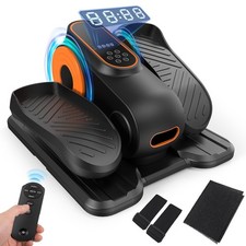 Mini Ellipsentrainer