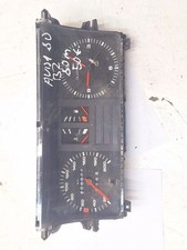 Audi 80 90 S2 B4 1991