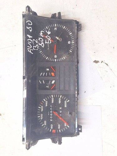 Audi b4 1991 - audi,