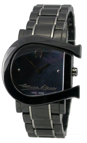 Aigner designer a31644 - designer,
