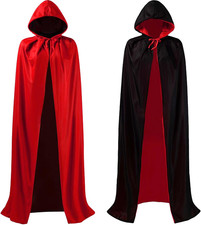 AUXHCYL Halloween Kostüm