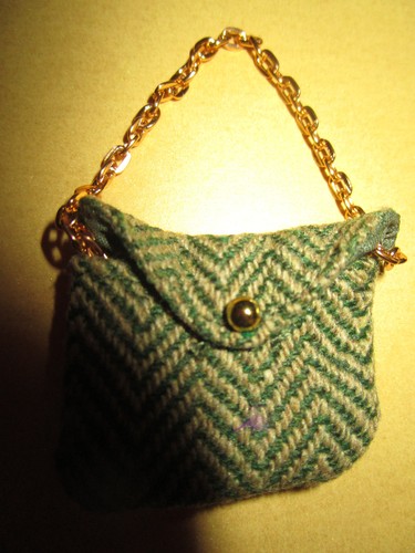 942 vintage stofftasche - 942), vintage-stofftasche