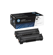 HP 35A (CB435AD) Original
