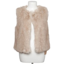 Outdoor weste damen größe - damen,,